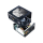 COOLER MASTER Zasilacz MWE Gold V2 650W modularny 80+ Gold MPE-6501-AFAAG-EU - 604210 - zdjęcie 9